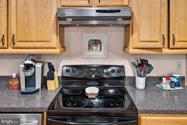 1655 Briarcrest Dr Property Photo 40