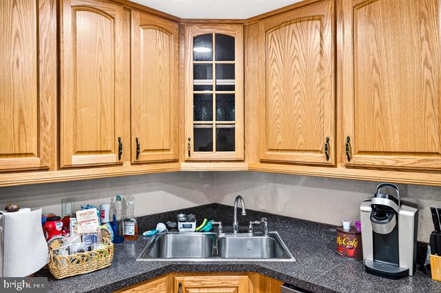 1655 Briarcrest Dr Property Photo 41
