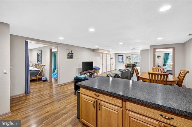 1655 Briarcrest Dr Property Photo 42