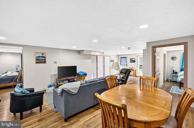 1655 Briarcrest Dr Property Photo 45