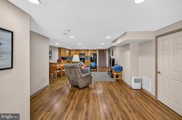 1655 Briarcrest Dr Property Photo 46
