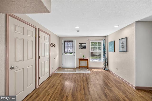 1655 Briarcrest Dr Property Photo 47