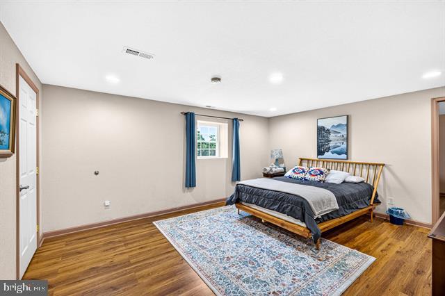 1655 Briarcrest Dr Property Photo 48