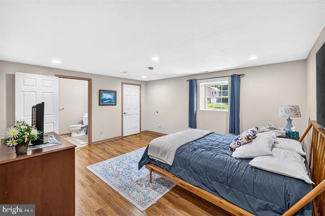 1655 Briarcrest Dr Property Photo 49