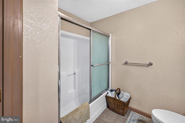 1655 Briarcrest Dr Property Photo 52