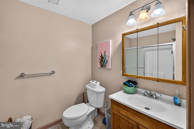 1655 Briarcrest Dr Property Photo 53