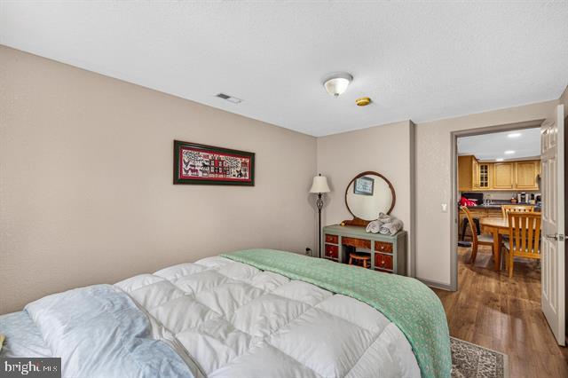 1655 Briarcrest Dr Property Photo 56