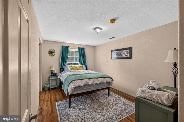 1655 Briarcrest Dr Property Photo 57