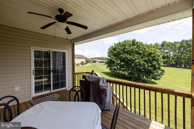 1655 Briarcrest Dr Property Photo 60