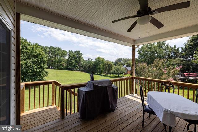 1655 Briarcrest Dr Property Photo 61