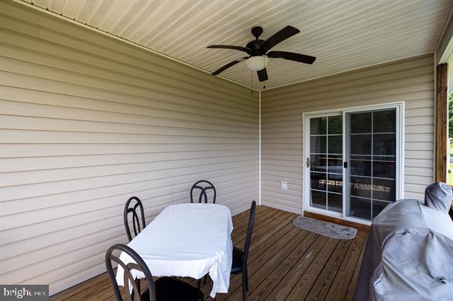 1655 Briarcrest Dr Property Photo 62