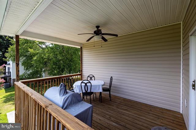 1655 Briarcrest Dr Property Photo 63