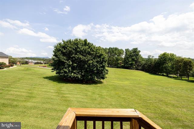 1655 Briarcrest Dr Property Photo 64