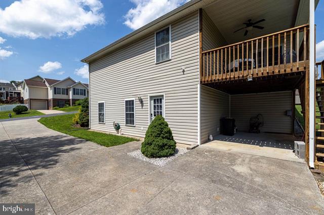 1655 Briarcrest Dr Property Photo 65