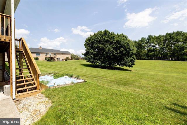 1655 Briarcrest Dr Property Photo 66
