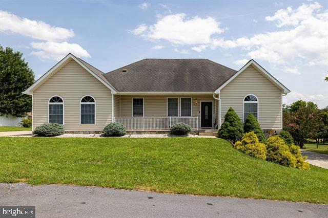 1655 Briarcrest Dr Property Photo 68