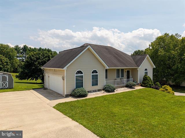 1655 Briarcrest Dr Property Photo 69
