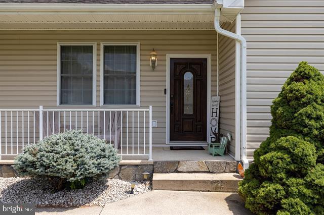 1655 Briarcrest Dr Property Photo 71