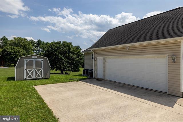 1655 Briarcrest Dr Property Photo 72
