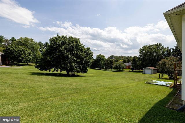 1655 Briarcrest Dr Property Photo 73