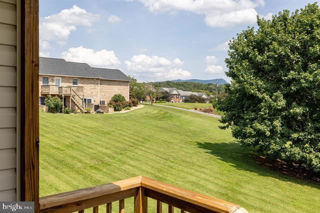 1655 Briarcrest Dr Property Photo 74
