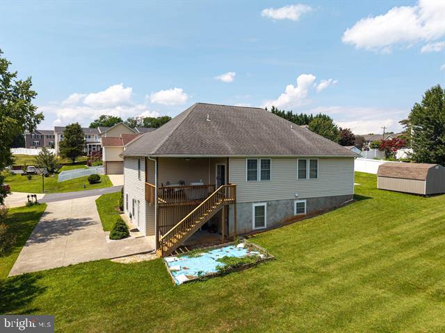 1655 Briarcrest Dr Property Photo 75