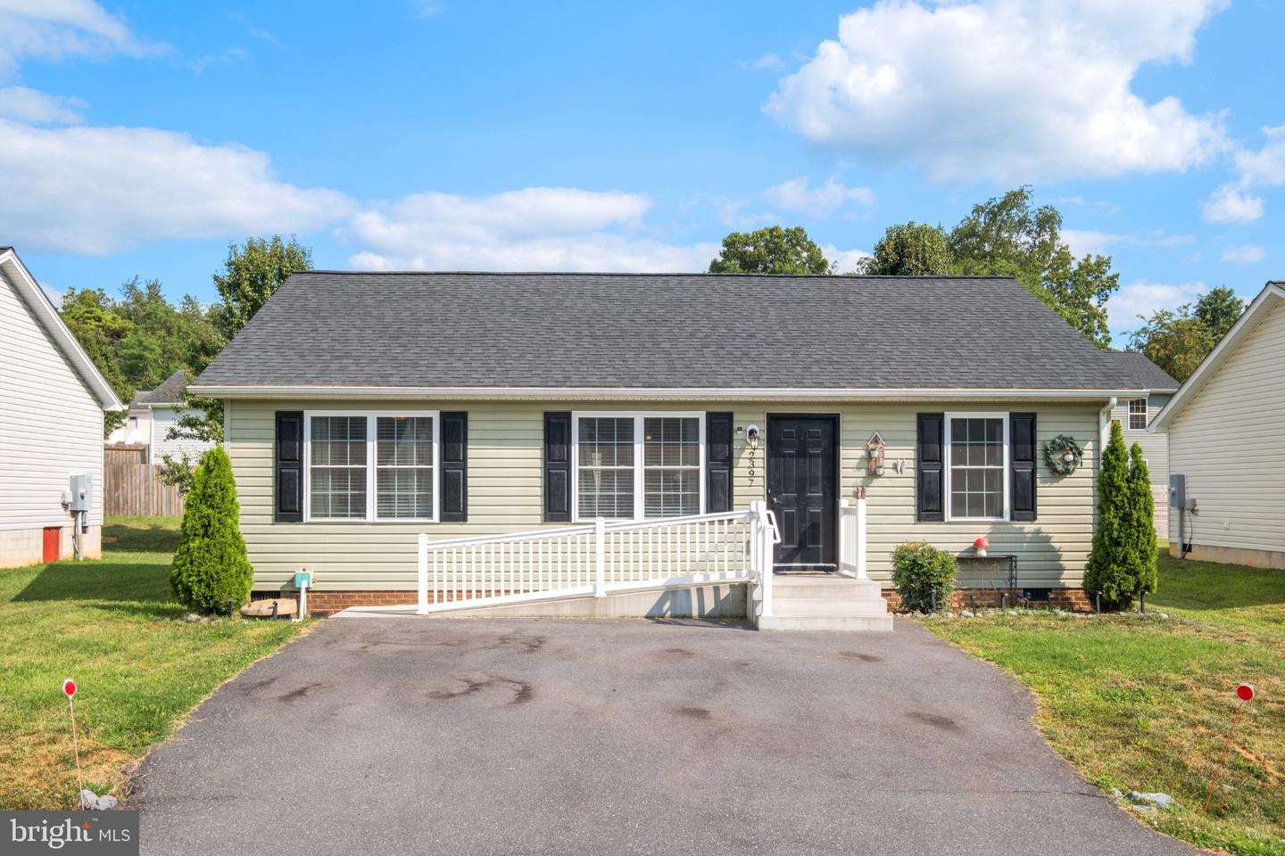 2397 BRENTWOOD DR