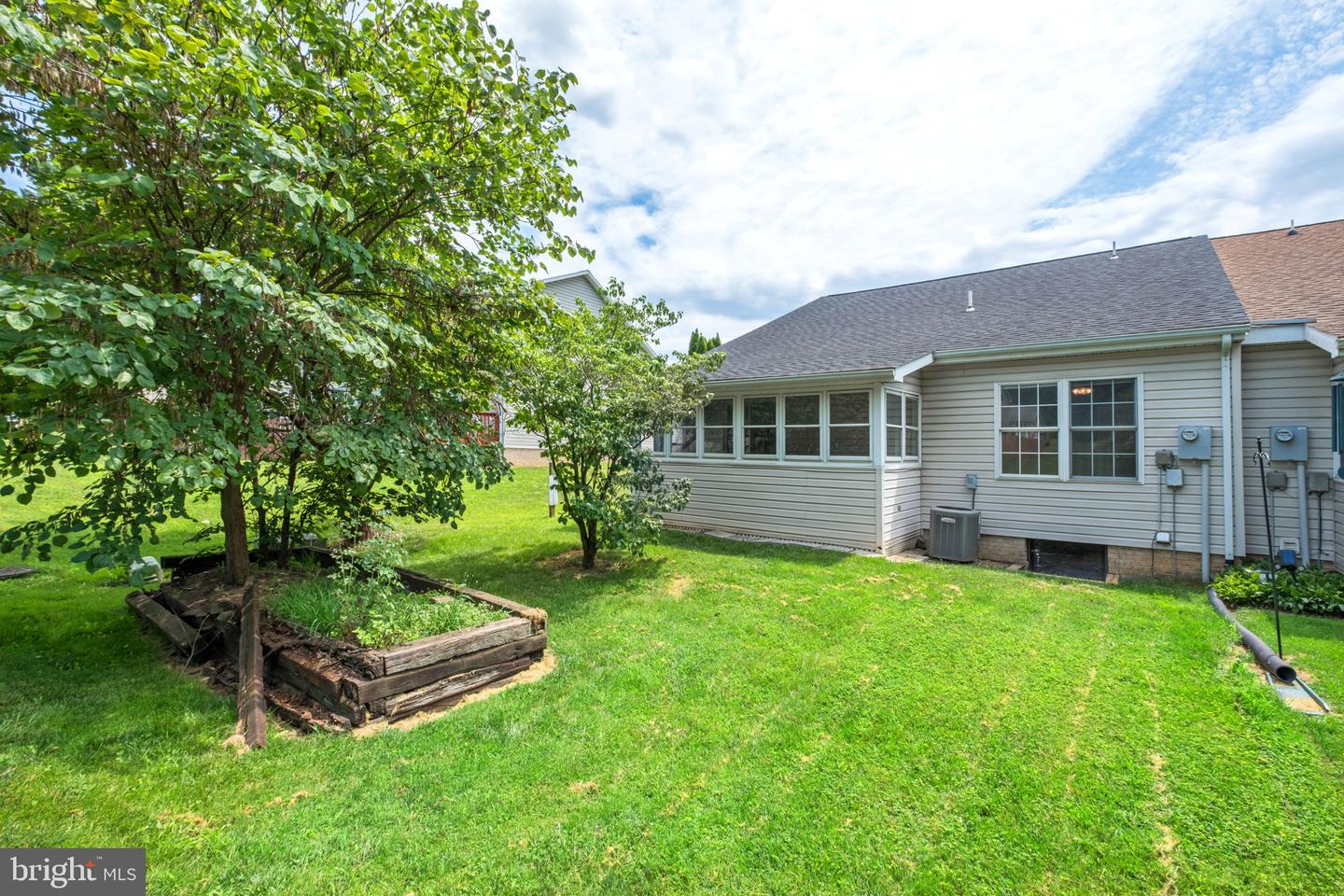 3437 Dawn Dr Property Photo 5
