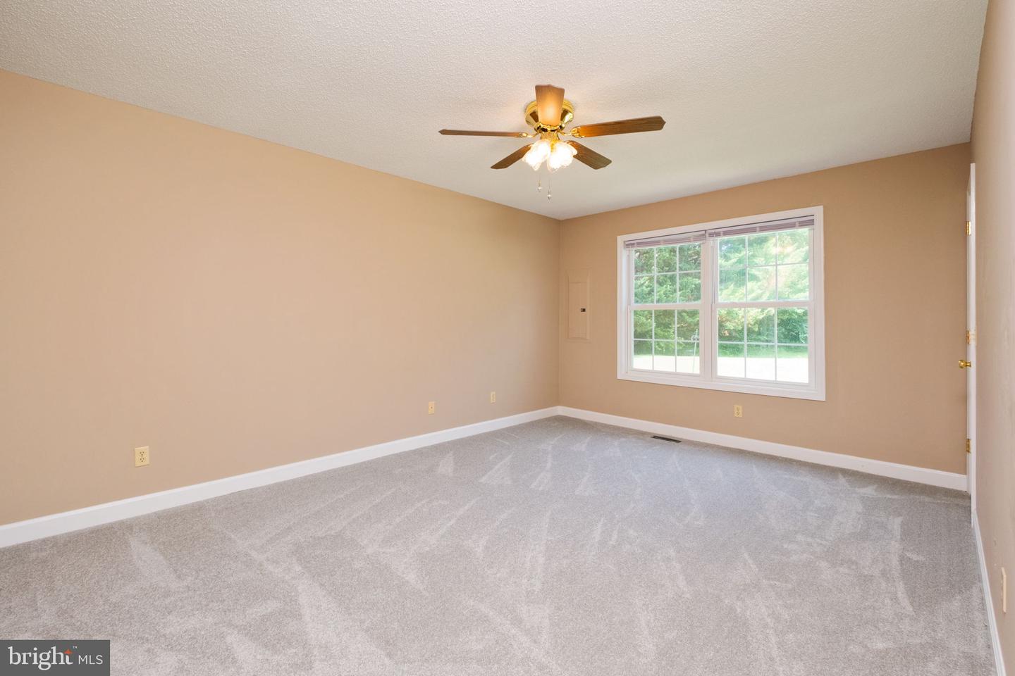 3437 Dawn Dr Property Photo 6