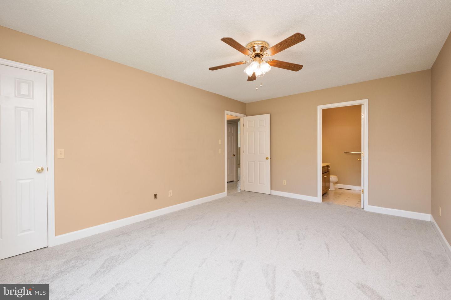 3437 Dawn Dr Property Photo 7