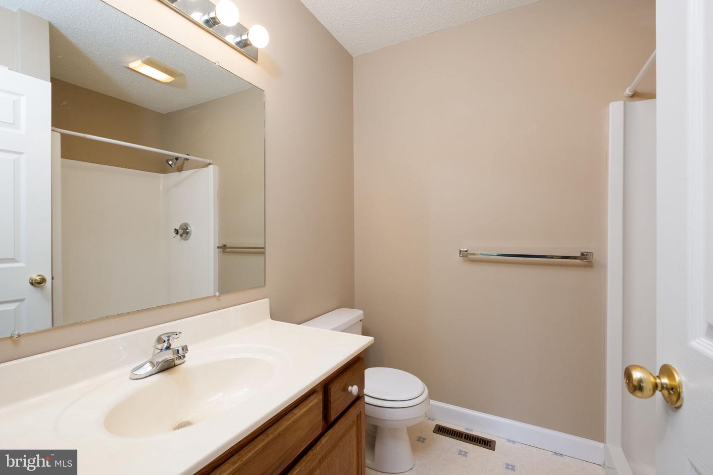 3437 Dawn Dr Property Photo 8