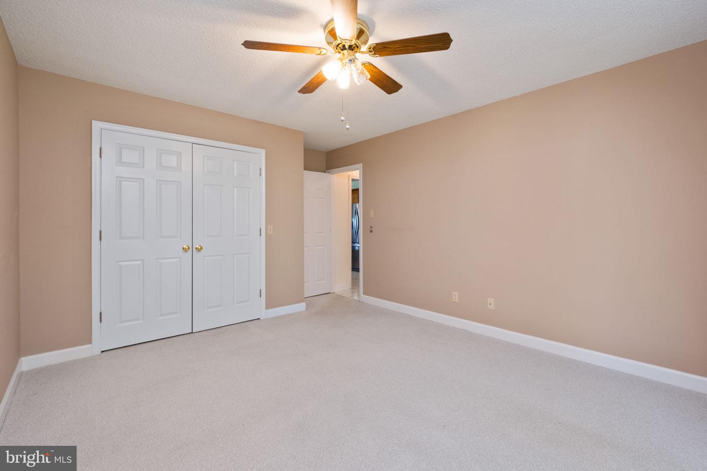 3437 Dawn Dr Property Photo 10