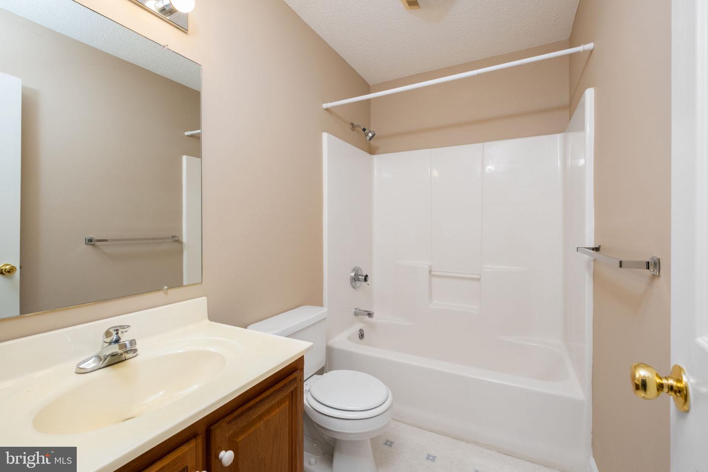 3437 Dawn Dr Property Photo 12