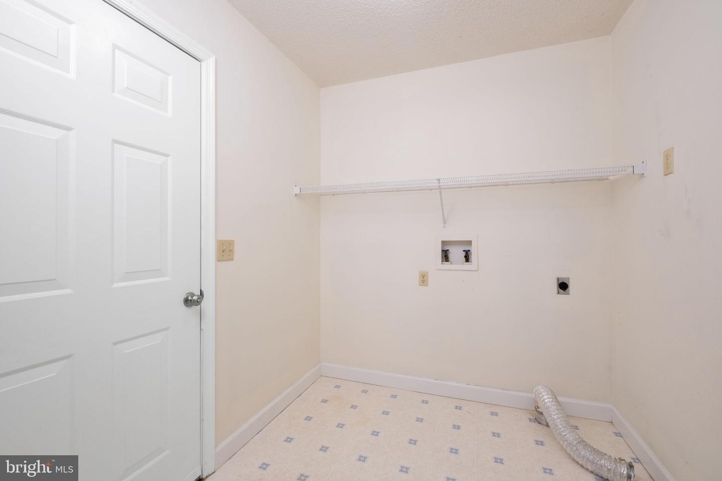 3437 Dawn Dr Property Photo 13