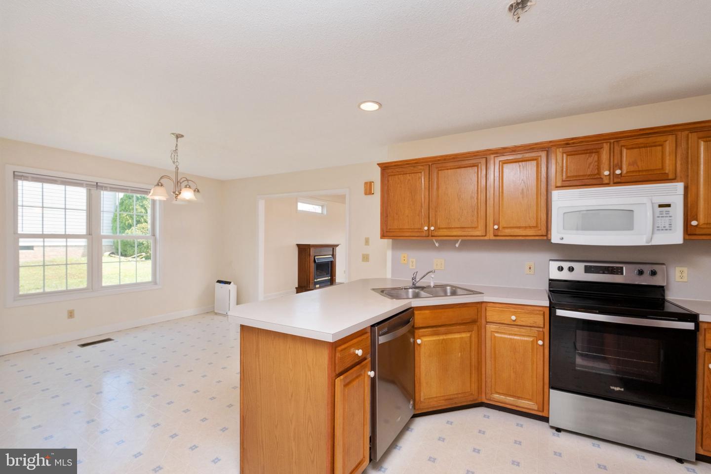 3437 Dawn Dr Property Photo 16