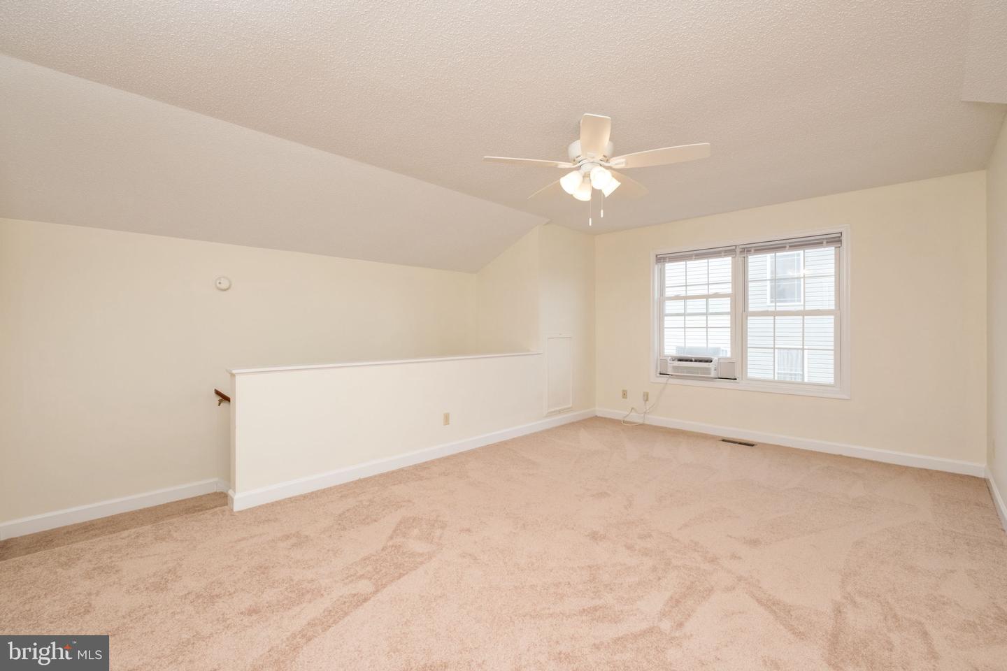 3437 Dawn Dr Property Photo 21