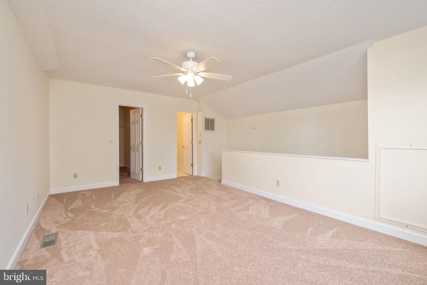 3437 Dawn Dr Property Photo 22