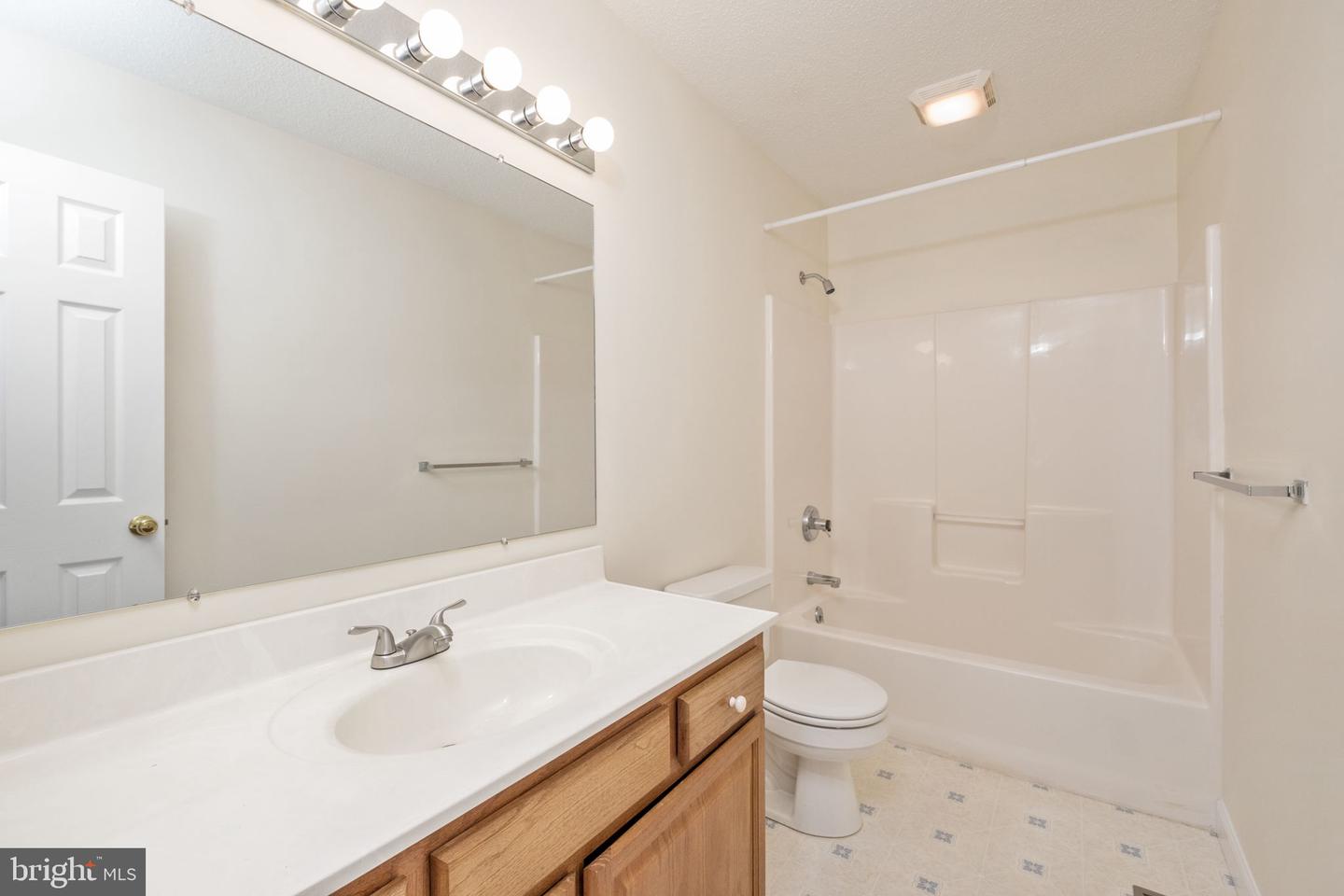 3437 Dawn Dr Property Photo 23
