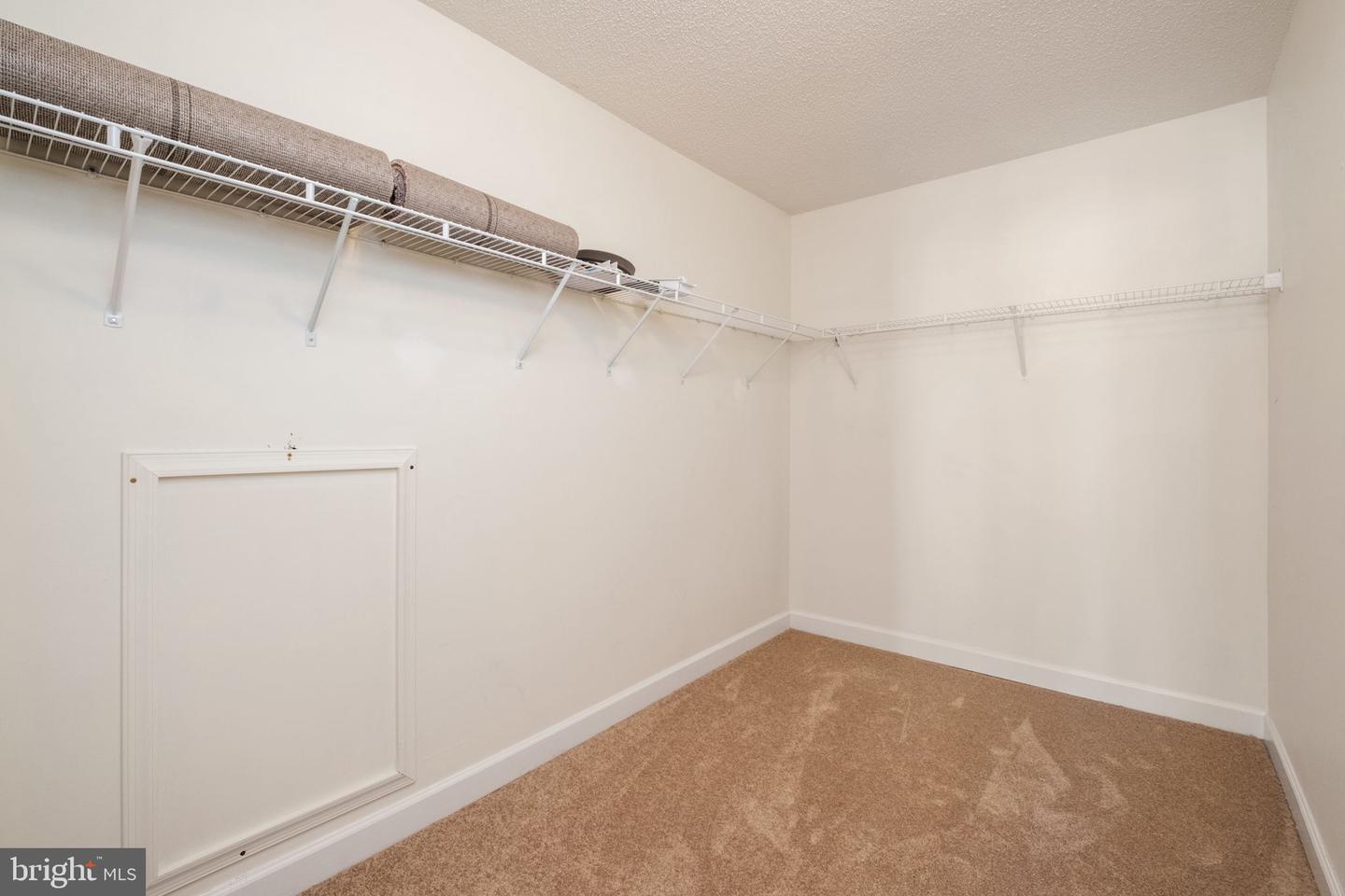 3437 Dawn Dr Property Photo 24