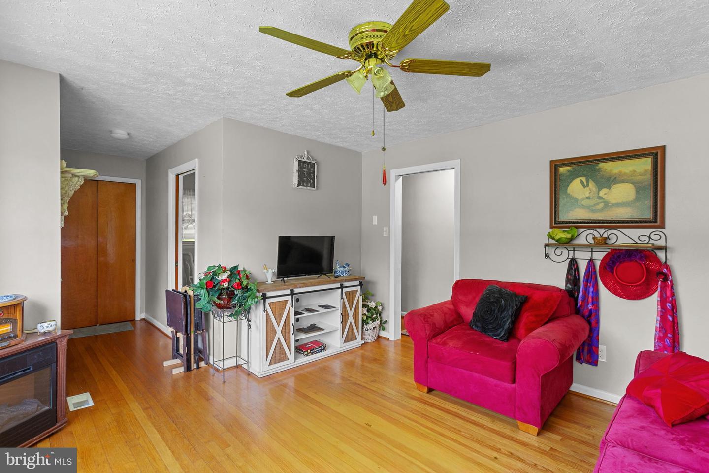 5381 Brocks Gap Rd Property Photo 5