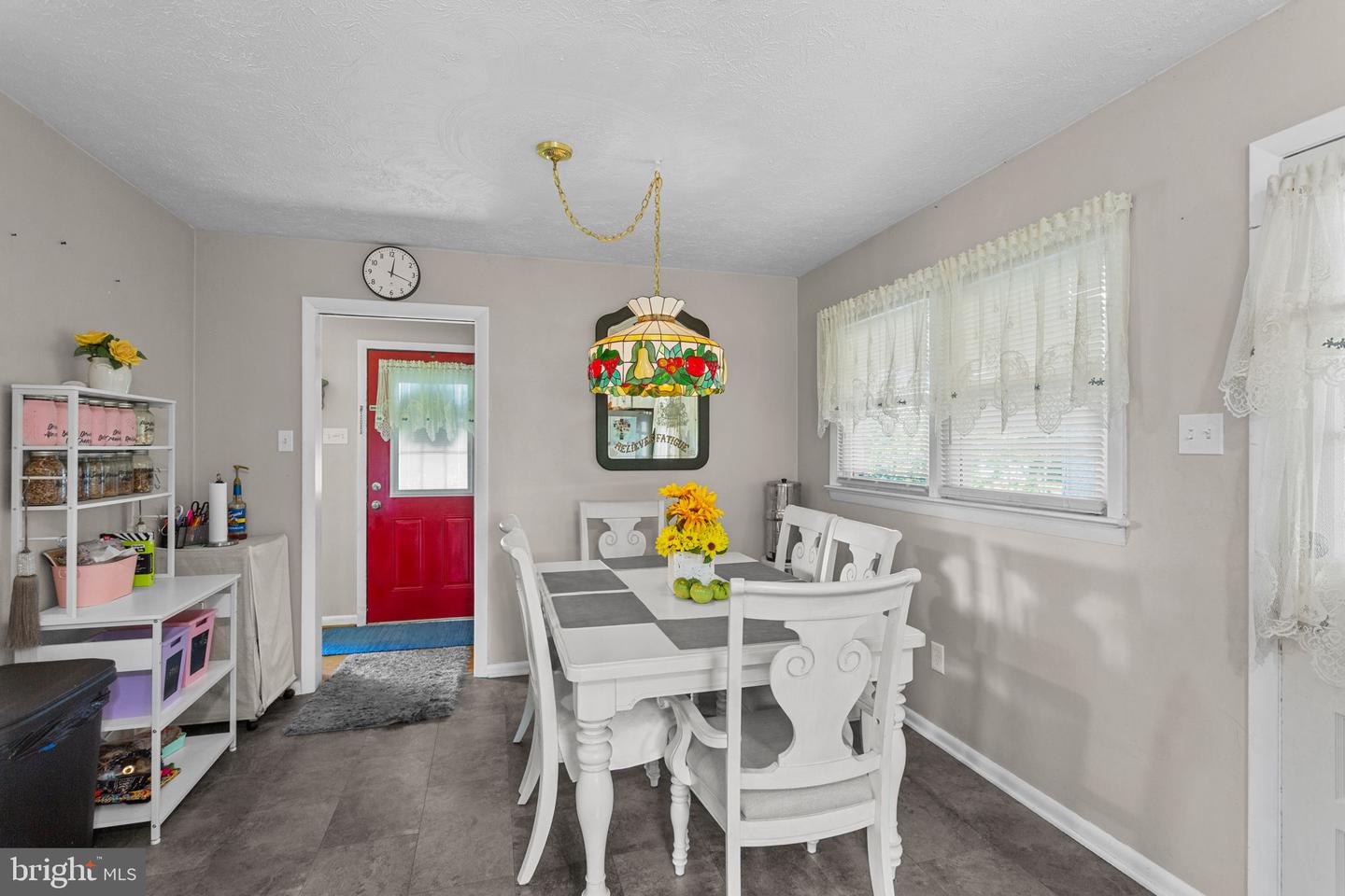 5381 Brocks Gap Rd Property Photo 6