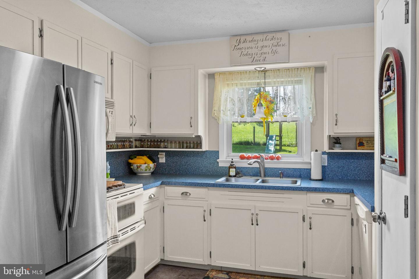 5381 Brocks Gap Rd Property Photo 8
