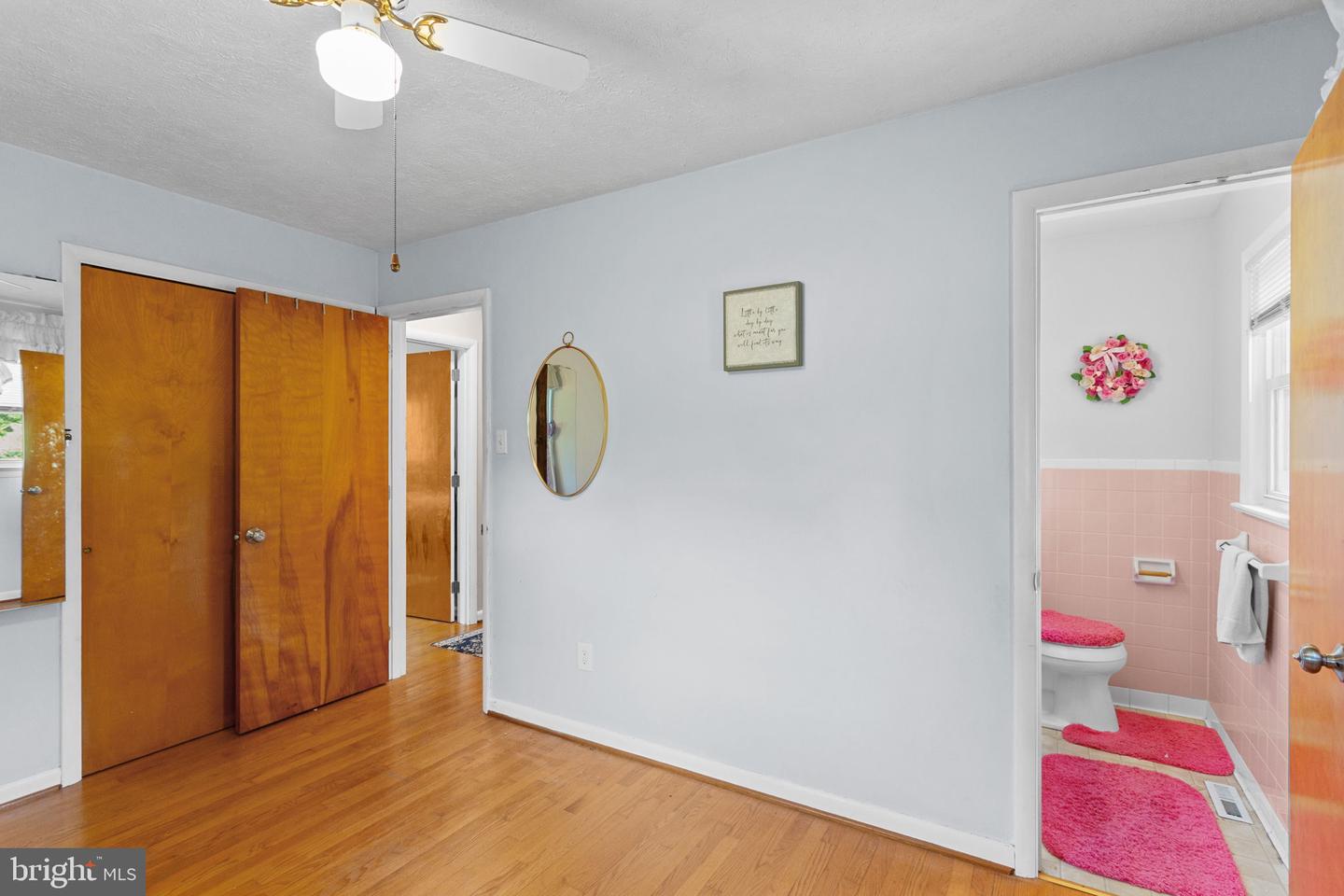 5381 Brocks Gap Rd Property Photo 10