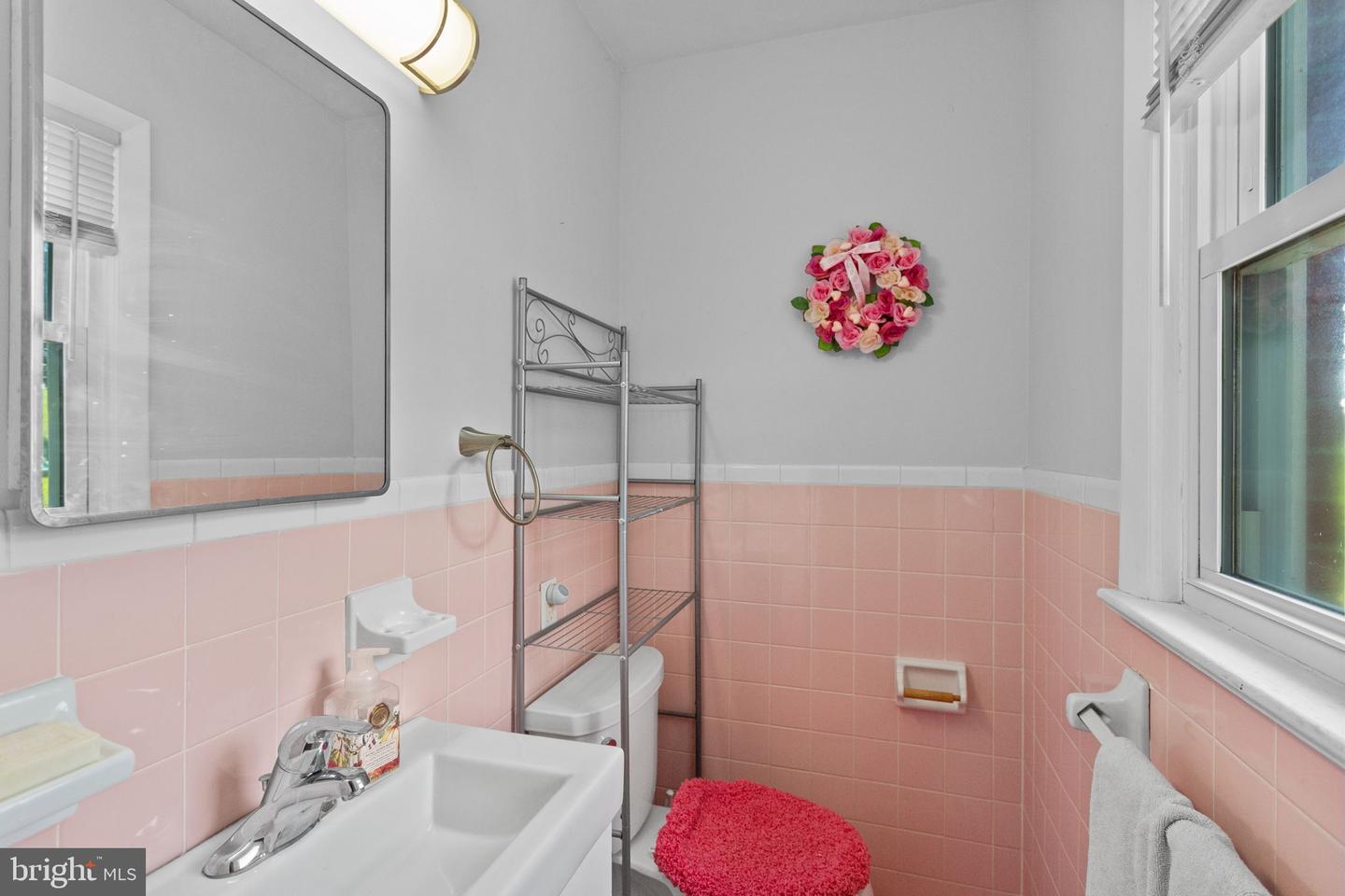 5381 Brocks Gap Rd Property Photo 11