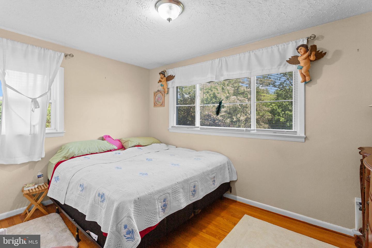 5381 Brocks Gap Rd Property Photo 12