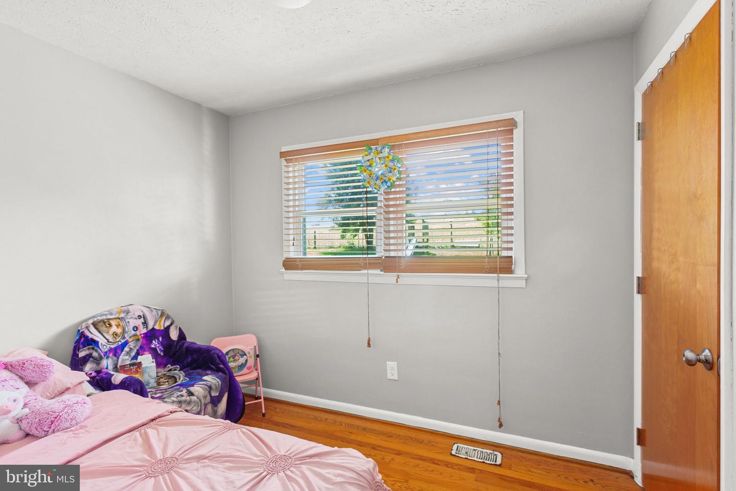 5381 Brocks Gap Rd Property Photo 13