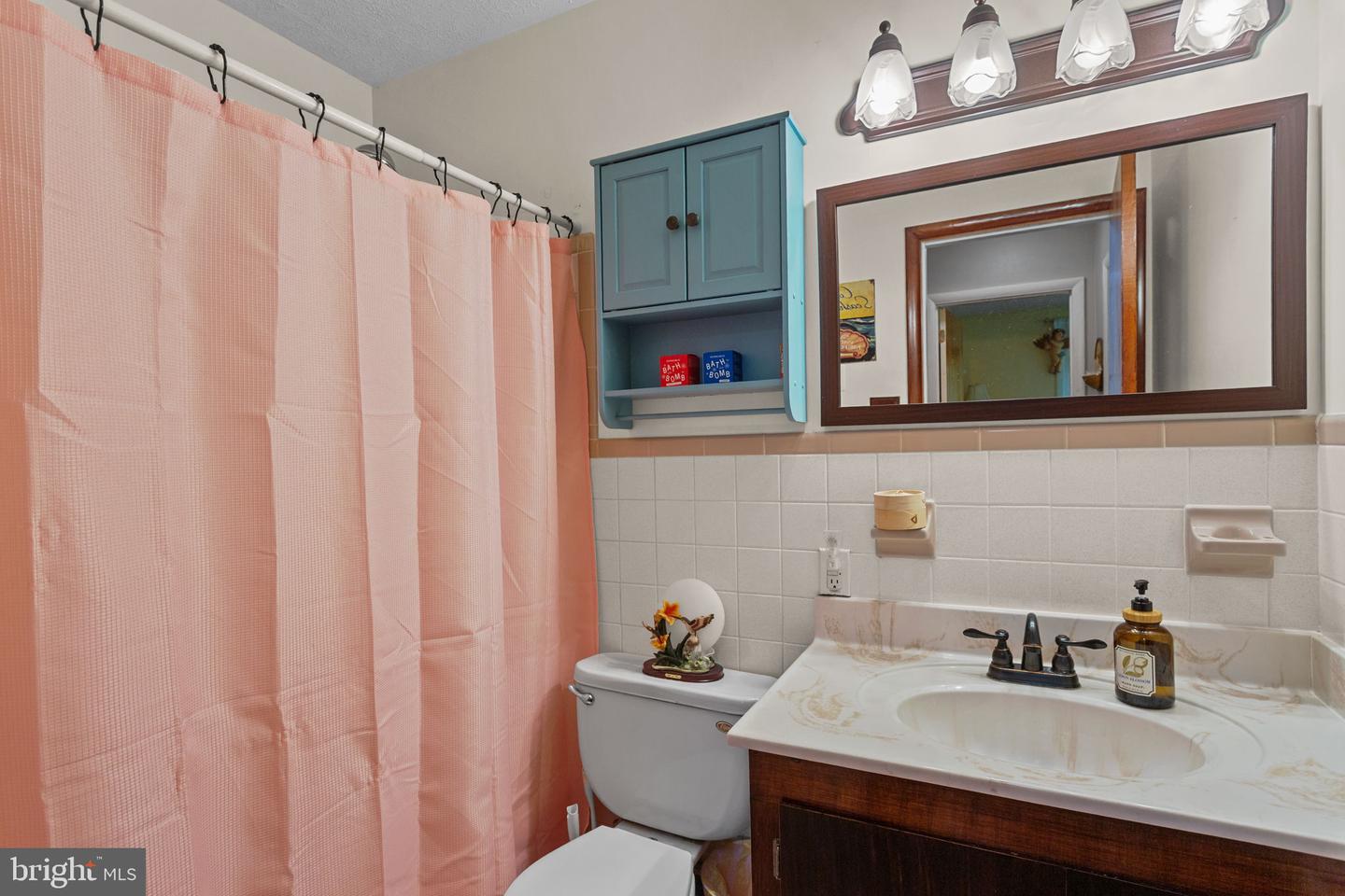 5381 Brocks Gap Rd Property Photo 14
