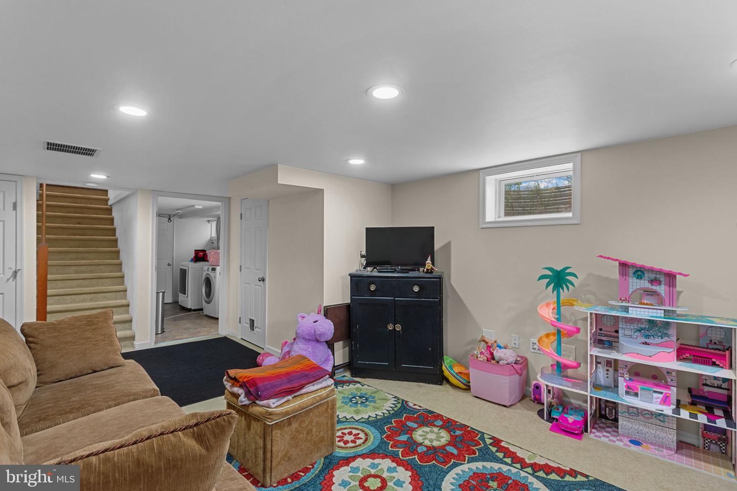 5381 Brocks Gap Rd Property Photo 15