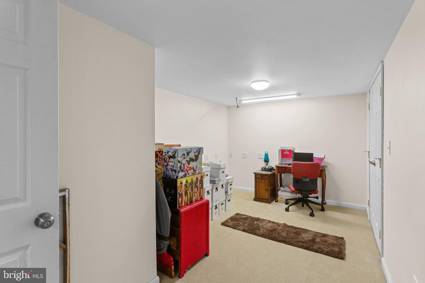 5381 Brocks Gap Rd Property Photo 16
