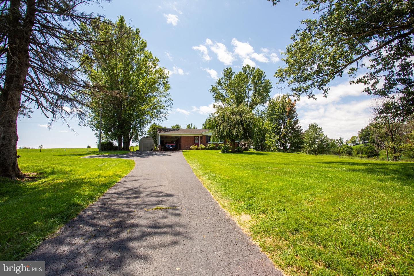 5381 Brocks Gap Rd Property Photo 18